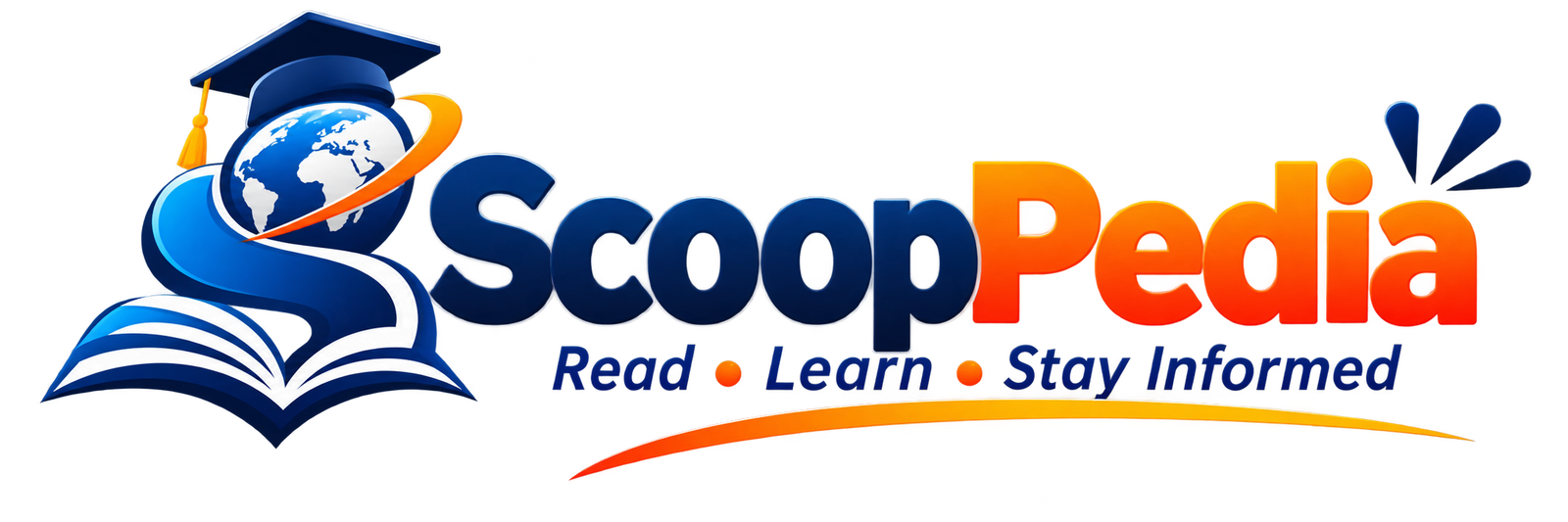 scooppedia.com